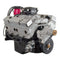 ATK HP55C-EFI Chevy 383CI with FITECH EFI 500HP