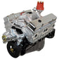 ATK HP55M Chevy 383 Stroker Mid Dress Engine 500HP
