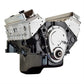 ATK HP57 Chevy 350 Base Engine 1987-1991 Corvette