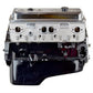 ATK HP57 Chevy 350 Base Engine 1987-1991 Corvette