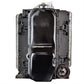 ATK HP57 Chevy 350 Base Engine 1987-1991 Corvette