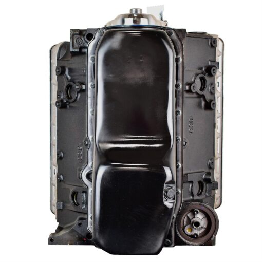 ATK HP57 Chevy 350 Base Engine 1987-1991 Corvette