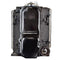 ATK HP57 Chevy 350 Base Engine 1987-1991 Corvette