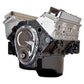 ATK HP57 Chevy 350 Base Engine 1987-1991 Corvette