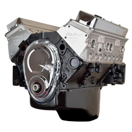 ATK HP57 Chevy 350 Base Engine 1987-1991 Corvette