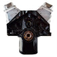 ATK HP57 Chevy 350 Base Engine 1987-1991 Corvette