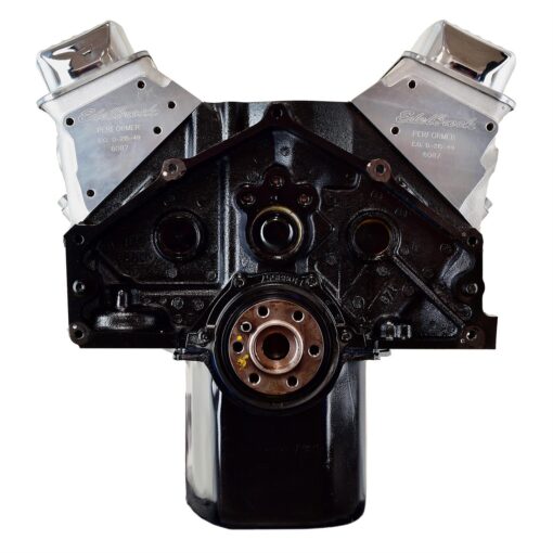 ATK HP57 Chevy 350 Base Engine 1987-1991 Corvette