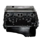 ATK HP74 Chevy 350 Vortec 1996-2000 Truck Base Engine 315HP