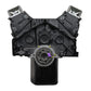 ATK HP74 Chevy 350 Vortec 1996-2000 Truck Base Engine 315HP