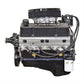 ATK HP89CBLK Chevy 350 Complete Engine 390HP