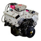 ATK HP89C-EFI Chevy 350 with FITECH EFI 390HP