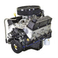 ATK HP94CBLK Chevy 383 Stroker Complete Engine 415HP