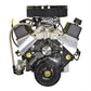 ATK HP94CBLK Chevy 383 Stroker Complete Engine 415HP