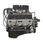 ATK HP94CBLK Chevy 383 Stroker Complete Engine 415HP