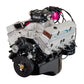 ATK HP94C-EFI Chevy 383 with FITECH EFI 415HP