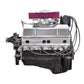 ATK HP94CPOL Chevy 383 Stroker Complete Engine 415HP