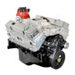 ATK HP94M Chevy 383 Stroker Mid Dress Engine 415HP