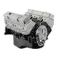 ATK HP96 Chevy 383 Stroker Marine Base Engine 380HP