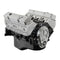 ATK HP96 Chevy 383 Stroker Marine Base Engine 380HP