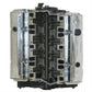 ATK Remanufactured VC01 Chevy 350 275HP Base Engine