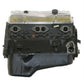 ATK Remanufactured VC01 Chevy 350 275HP Base Engine