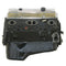 ATK Remanufactured VC01 Chevy 350 275HP Base Engine