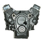 ATK Remanufactured VC01 Chevy 350 275HP Base Engine