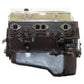 ATK Remanufactured VC01 Chevy 350 275HP Base Engine