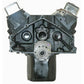 ATK Remanufactured VC01 Chevy 350 275HP Base Engine
