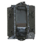 ATK Remanufactured VC01 Chevy 350 275HP Base Engine