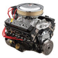 Chevrolet Performance Part 19420882 SP350/357 Deluxe Crate Engine
