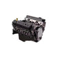 Chevrolet Performance Parts SP350/357 Base Engine