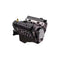 Chevrolet Performance Parts SP350/357 Base Engine