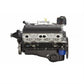 Chevrolet Performance Parts 19433041 ZZ6 Base Crate Engine
