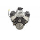 Chevrolet Performance Parts 19433041 ZZ6 Base Crate Engine