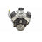 Chevrolet Performance Parts 19433041 ZZ6 Base Crate Engine