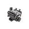 Chevrolet Performance 19434602 602 Sealed Circle Track Engine