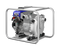 YP20T