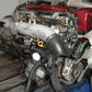 JDM Nissan Skyline RB26 Motor For Sale – Used RB26 Engine
