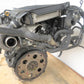 JDM Toyota 3SGTE Engine For Sale – Used Gen-3 3SGTE