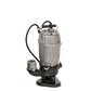 SP20ET