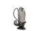 SP20ET