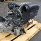 JDM Engine 4AGE Blacktop For Sale