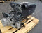 JDM Engine 4AGE Blacktop For Sale