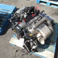 JDM Toyota 3SGTE Engine For Sale – Used Gen-3 3SGTE