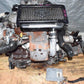 JDM Toyota 3SGTE Engine For Sale – Used Gen-3 3SGTE