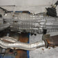 JDM Nissan Skyline RB26 Motor For Sale – Used RB26 Engine