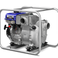 YP30T