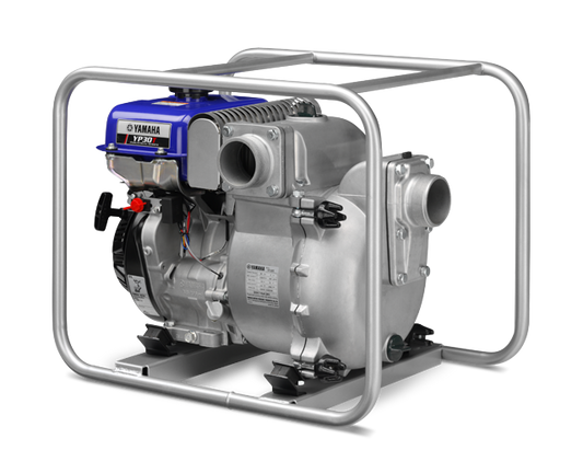 YP30T