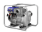YP30T